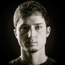 All About Library Music: Part 6