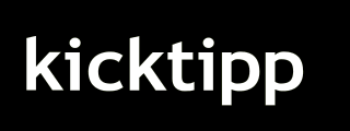 Die bonusfragen gehen am 3. Login Kicktipp