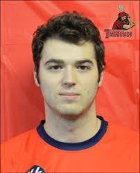 Jared Downey's Instagram, Twitter & Facebook