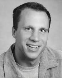 Christopher Richard Hahn Obituary February 19, 2024