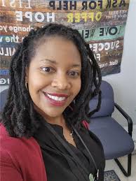 Counseling Department