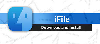 Itweakios is no stranger to the process, having released several modified carrier now according to the guide from itweakios, anyone with a gsm iphone or ipad running ios 6 or later can start using the personal hotspot after. Download And Install Ifile On Ios 13 For Iphone And Ipad Without Jailbreak