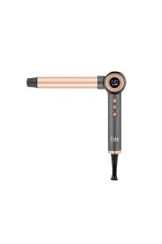 ION FUSION Hair Curler