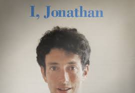 Jonathan Richman: I, Jonathan
