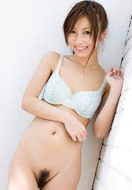 美少女の爽やかなスレンダーヌードの画像が見たいんだよ！ : エロ・アダルトちゃんねる