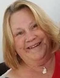 Christopher Malec's Instagram, Twitter & Facebook