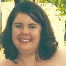 Erin Amanda Lunsford Obituary August 8, 2018