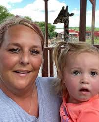 Hampton High Schools own Mr. Daniel Arnett is one of the finalist....  Congratulations Mr. Arnett!