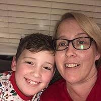 Deadly Evidence (Terry O'Brien, #2) by Marie Cassidy