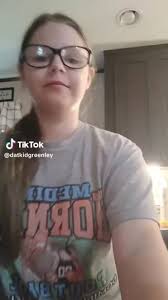 Nelson Noel and Jayden Torres