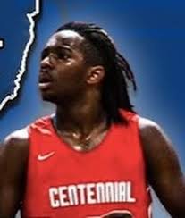 New Rankings❗️❗️ Our list for Top 10 2027 Forwards is out🔥 These players  are UP NEXT and should have a growing role this season If you aren't  already subscribed to 270hoops.substack.com now