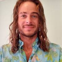 50+ "Štine" profiles