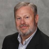 50+ "Ricky" profiles