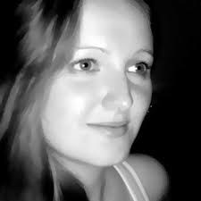 Sonia Hicks (@Sonia_Hicks)