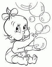 Their place of play is named kanto region (a. Pokedex Colouring Pages Page 2 Coloring Home