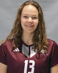 Six Auggies named CSC Academic All-District