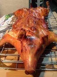Buy Bbq Grills Order A Bbq Grill Today For Your Roast Pig Pig Roast Roast Fish Bbq Grills