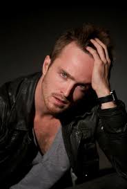 Happy birthday to actor Aaron Paul