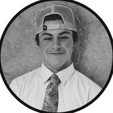 Caleb Street and Cyra Bullock's Wedding Website