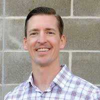 Aaron Clutts's Instagram, Twitter & Facebook