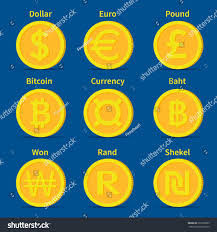 128 Bitcoin In Pounds Ripple Bitcoin Chart