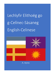 We did not find results for: Lechlyfir Celinec Pdf