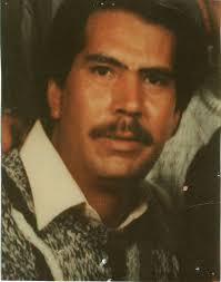 Steven Torres Obituary