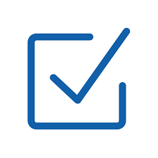 Home Loan & Mortgage Services