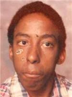 Patrick Gaines Obituary (2014)