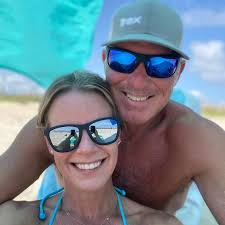 Does anyone recognize this porch in Southport, NC?