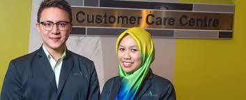 Over the last four years, sales of electrical grew at an. Contact Us Sarawak Energy