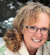 Linda's Retirement and New Ownership of Snowball Books