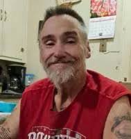 Kenneth Tasco McKinney Obituary 2022