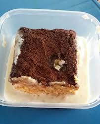 Aku first time buat resepi ini. Resepi Cheesekut Banjir Leleh 4 Bahan Lemak Berkrim Gerenti Puas Hati