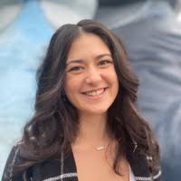 20+ "Melanie Cope" profiles