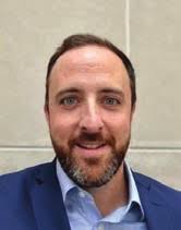 Greengov Speakers and Bios_V2