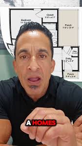 Thinking about buying new construction? 🏡, Now could be the perfect time!  📊 With favorable market conditions, new builds offer the latest designs,  modern amenities, and the peace of mind of a ...