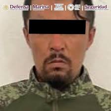 Así fue la operación “sorpresa” de Harfuch que dejó 12 muertos y 3 marinos  heridos en Chinicuila, Michoacán: Camiones monstruo terminaron hechos  ceniza👇