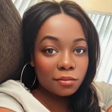 Hosted our first Bible study after our workout at the gym and it was  perfect!