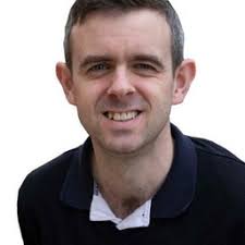 Articles by Simon Bourke's Profile