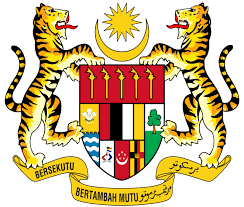 Последние твиты от lembaga muzium negeri pulau pinang (@penangmuse). Isma Bangi Pa Twitter Jata Negara Malaysia Terkini Slps Singapura Meninggalkan Persekutuan Lambang Singapura Digugurkan Diganti Dgn Bunga Raya Lambang2 Bg Pulau Pinang Sabah Dan Sarawak Diubah Kepala Harimau Dlm Versi Terbaru