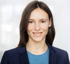 Netzwerkkoordination Frühe Hilfen