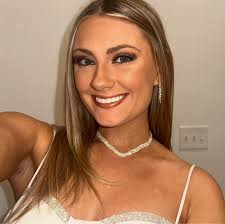 Reis Morgan Halhober