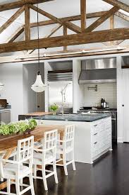 60 kitchen cabinet design ideas 2021