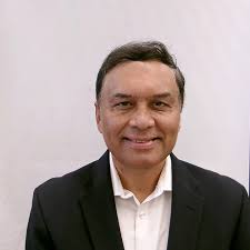 Big thanks to the CU Nursing Alumni Association for fueling our nursing  students with burritos! 🌯 💛🖤 We're grateful for the continued support of  our amazing alumni community! Nursing alumni joined us