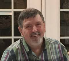 Obituary for Howard Lee Day