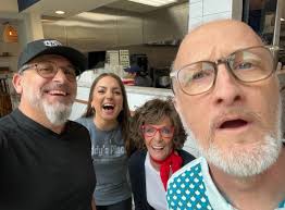 Buddy Mullins (@buddymullins) • Instagram photos and videos