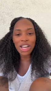 Energy. Resilience. Shine. The Real Story Behind Angel Marie's Power