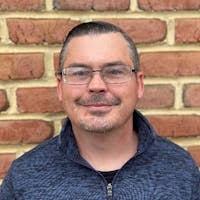 Wissler Motors Employees