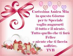 Aforismi Buon Compleanno Amica Immagini Di Buon Compleanno Auguri Di Buon Compleanno Buon Compleanno Amico